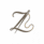 ZANAYLA